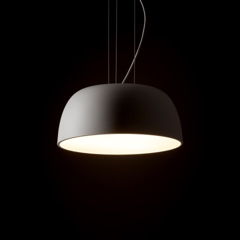 Lampy wiszące - SATELLITE S Lampy wiszące - SATELLITE S