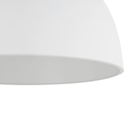 Lampy wiszące - SATELLITE S Lampy wiszące - SATELLITE S
