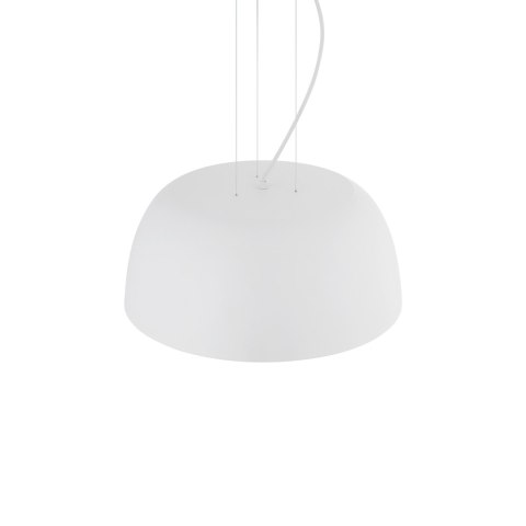 Lampy wiszące - SATELLITE S Lampy wiszące - SATELLITE S