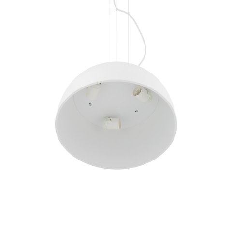Lampy wiszące - SATELLITE S Lampy wiszące - SATELLITE S