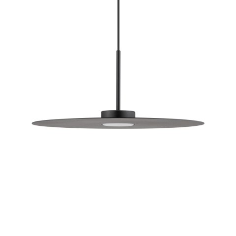 Lampy wiszące - SIMONE