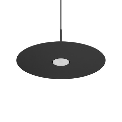 Lampy wiszące - SIMONE