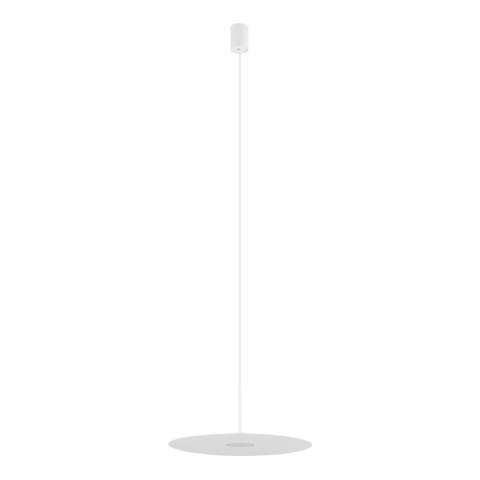 Lampy wiszące - SIMONE