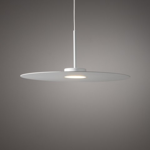 Lampy wiszące - SIMONE