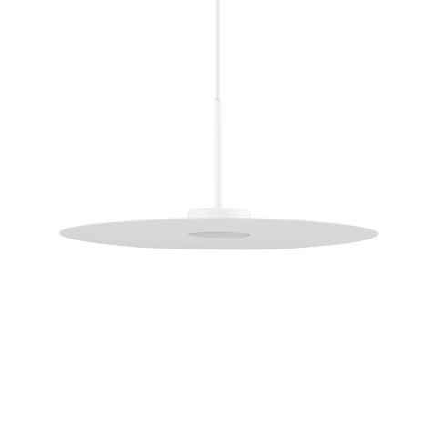 Lampy wiszące - SIMONE