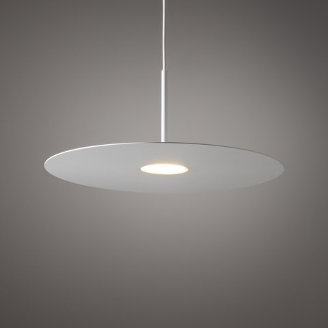 Lampy wiszące - SIMONE