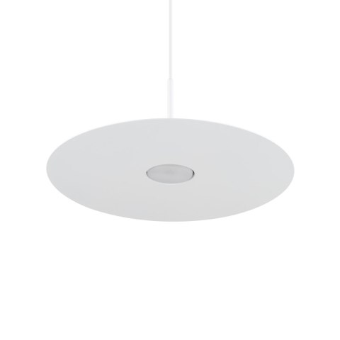 Lampy wiszące - SIMONE