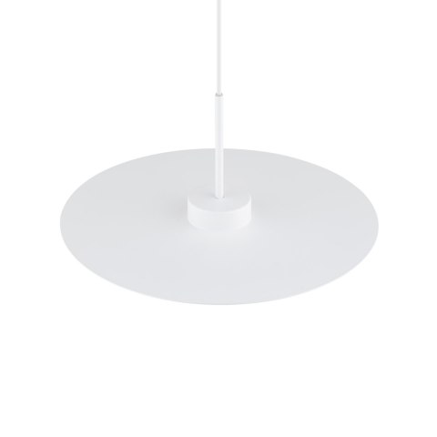 Lampy wiszące - SIMONE