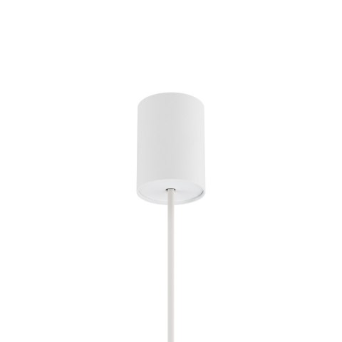 Lampy wiszące - SIMONE