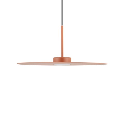 Lampy wiszące - SIMONE
