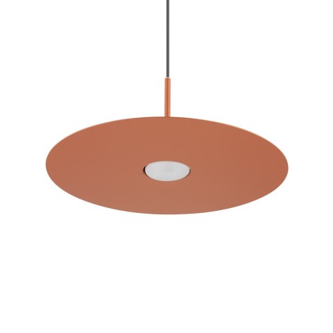 Lampy wiszące - SIMONE