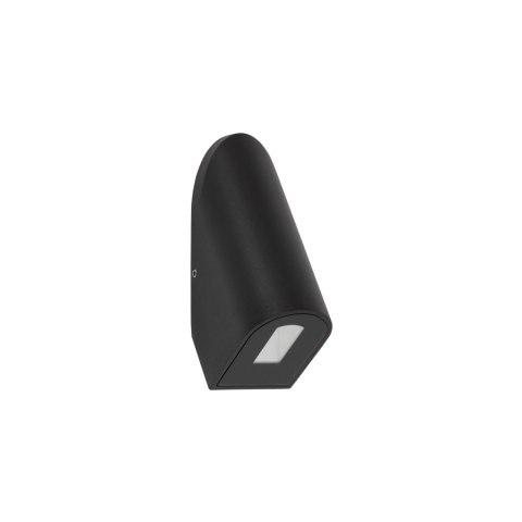 Natynkowe - CLINE LED Natynkowe - CLINE LED