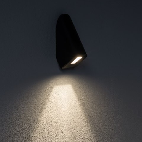 Natynkowe - CLINE LED Natynkowe - CLINE LED