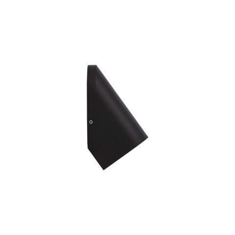 Natynkowe - CLINE LED Natynkowe - CLINE LED