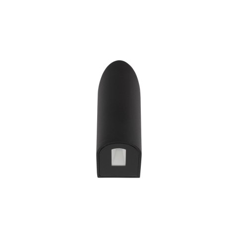 Natynkowe - CLINE LED Natynkowe - CLINE LED