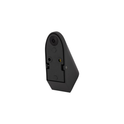 Natynkowe - CLINE LED Natynkowe - CLINE LED