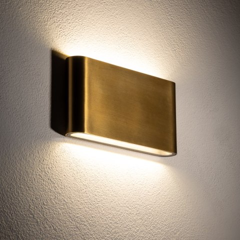 Natynkowe - SEMI LED M Natynkowe - SEMI LED M