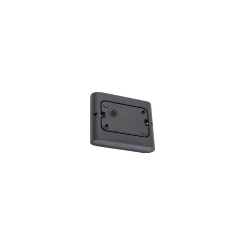 Natynkowe - SEMI LED S Natynkowe - SEMI LED S