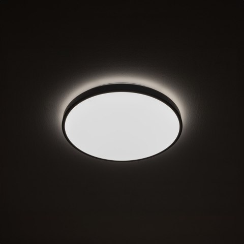 Plafony - AGNES ROUND LED PRO Plafony - AGNES ROUND LED PRO