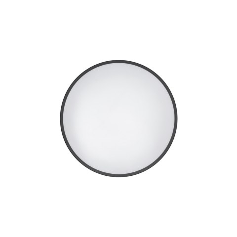 Plafony - AGNES ROUND LED PRO Plafony - AGNES ROUND LED PRO