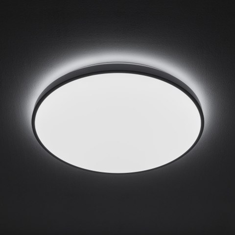 Plafony - AGNES ROUND LED PRO Plafony - AGNES ROUND LED PRO
