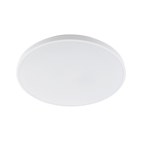 Plafony - AGNES ROUND LED PRO Plafony - AGNES ROUND LED PRO