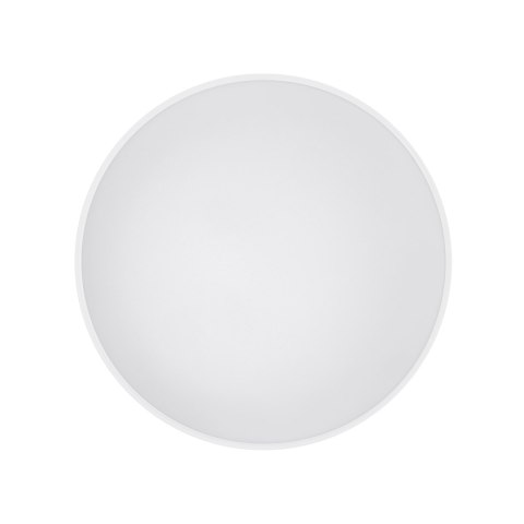 Plafony - AGNES ROUND LED PRO Plafony - AGNES ROUND LED PRO