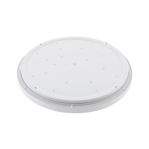 Plafony - AGNES ROUND LED PRO Plafony - AGNES ROUND LED PRO