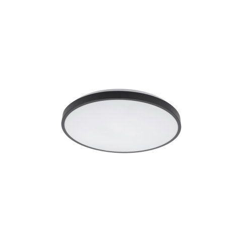 Plafony - AGNES ROUND LED PRO Plafony - AGNES ROUND LED PRO