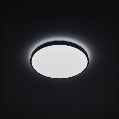 Plafony - AGNES ROUND LED PRO Plafony - AGNES ROUND LED PRO