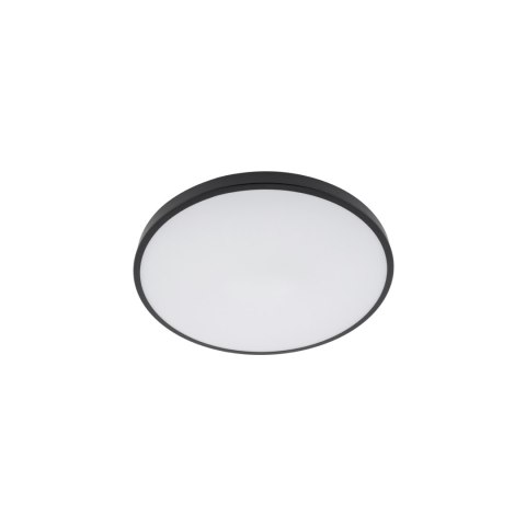 Plafony - AGNES ROUND LED PRO Plafony - AGNES ROUND LED PRO