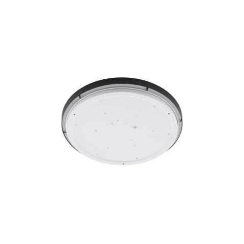 Plafony - AGNES ROUND LED PRO Plafony - AGNES ROUND LED PRO