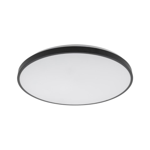 Plafony - AGNES ROUND LED PRO Plafony - AGNES ROUND LED PRO