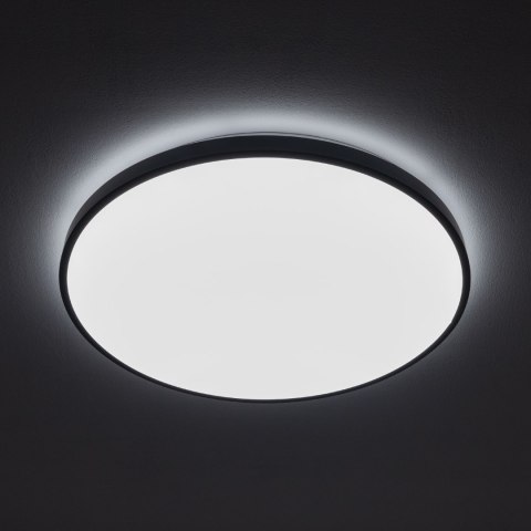 Plafony - AGNES ROUND LED PRO Plafony - AGNES ROUND LED PRO