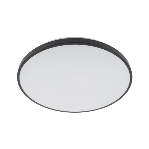 Plafony - AGNES ROUND LED PRO Plafony - AGNES ROUND LED PRO
