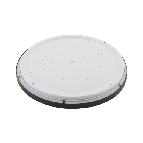 Plafony - AGNES ROUND LED PRO Plafony - AGNES ROUND LED PRO