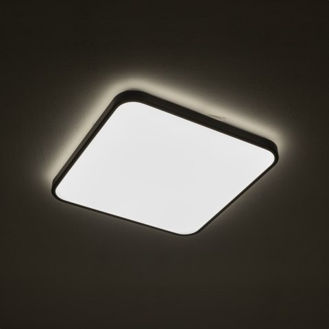 Plafony - AGNES SQUARE LED PRO Plafony - AGNES SQUARE LED PRO