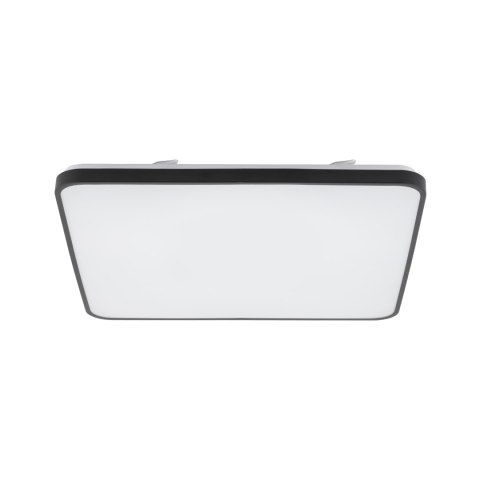 Plafony - AGNES SQUARE LED PRO Plafony - AGNES SQUARE LED PRO