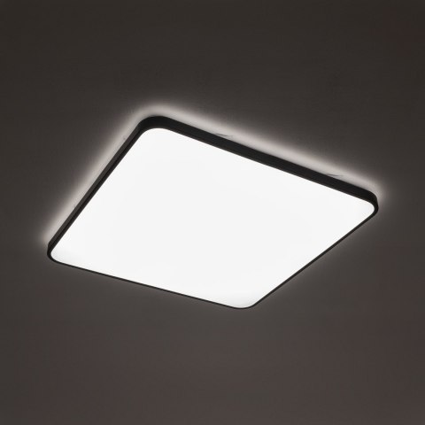 Plafony - AGNES SQUARE LED PRO Plafony - AGNES SQUARE LED PRO