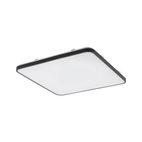Plafony - AGNES SQUARE LED PRO Plafony - AGNES SQUARE LED PRO