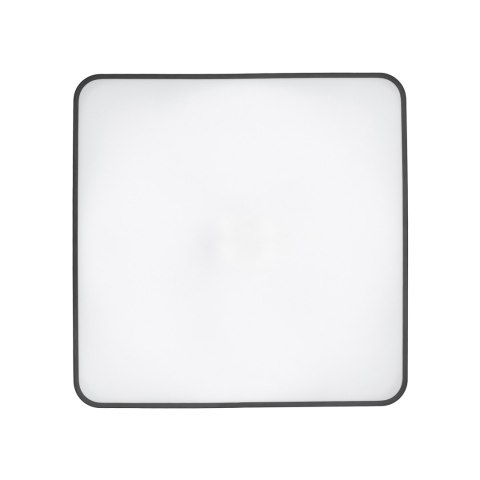 Plafony - AGNES SQUARE LED PRO Plafony - AGNES SQUARE LED PRO