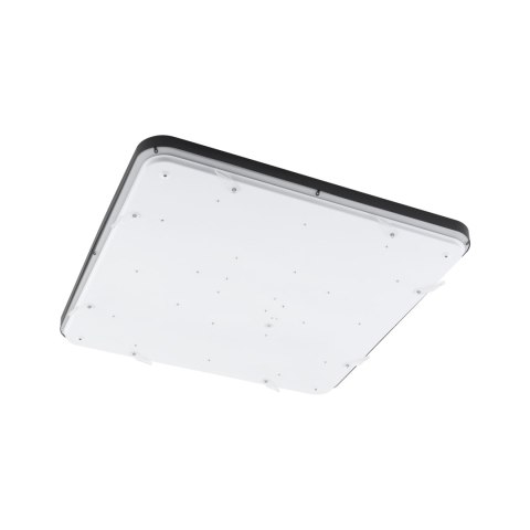 Plafony - AGNES SQUARE LED PRO Plafony - AGNES SQUARE LED PRO