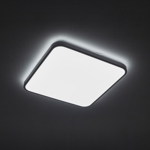 Plafony - AGNES SQUARE LED PRO Plafony - AGNES SQUARE LED PRO