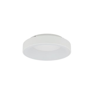 Plafony - NIKKI ROUND LED