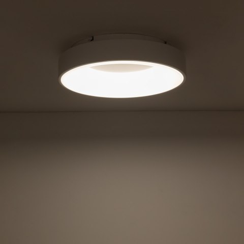 Plafony - NIKKI ROUND LED Plafony - NIKKI ROUND LED