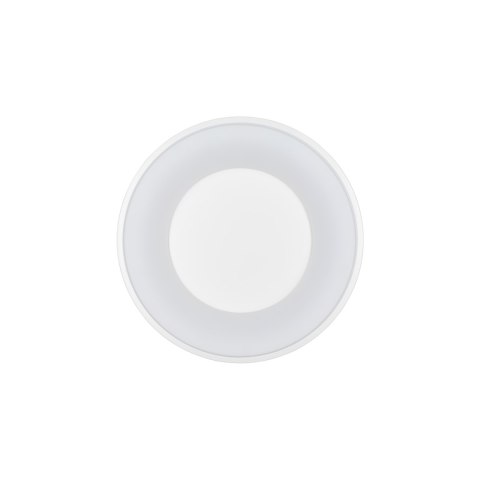 Plafony - NIKKI ROUND LED Plafony - NIKKI ROUND LED