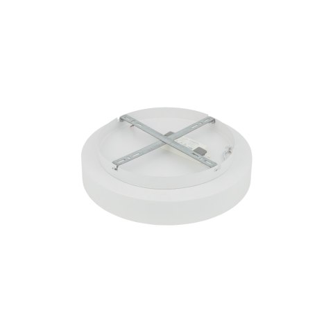 Plafony - NIKKI ROUND LED Plafony - NIKKI ROUND LED