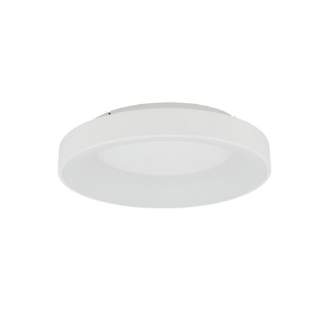 Plafony - NIKKI ROUND LED Plafony - NIKKI ROUND LED