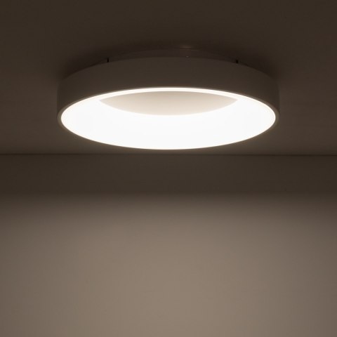 Plafony - NIKKI ROUND LED Plafony - NIKKI ROUND LED