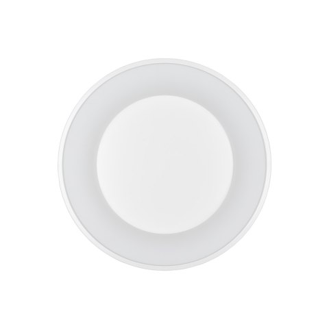 Plafony - NIKKI ROUND LED Plafony - NIKKI ROUND LED